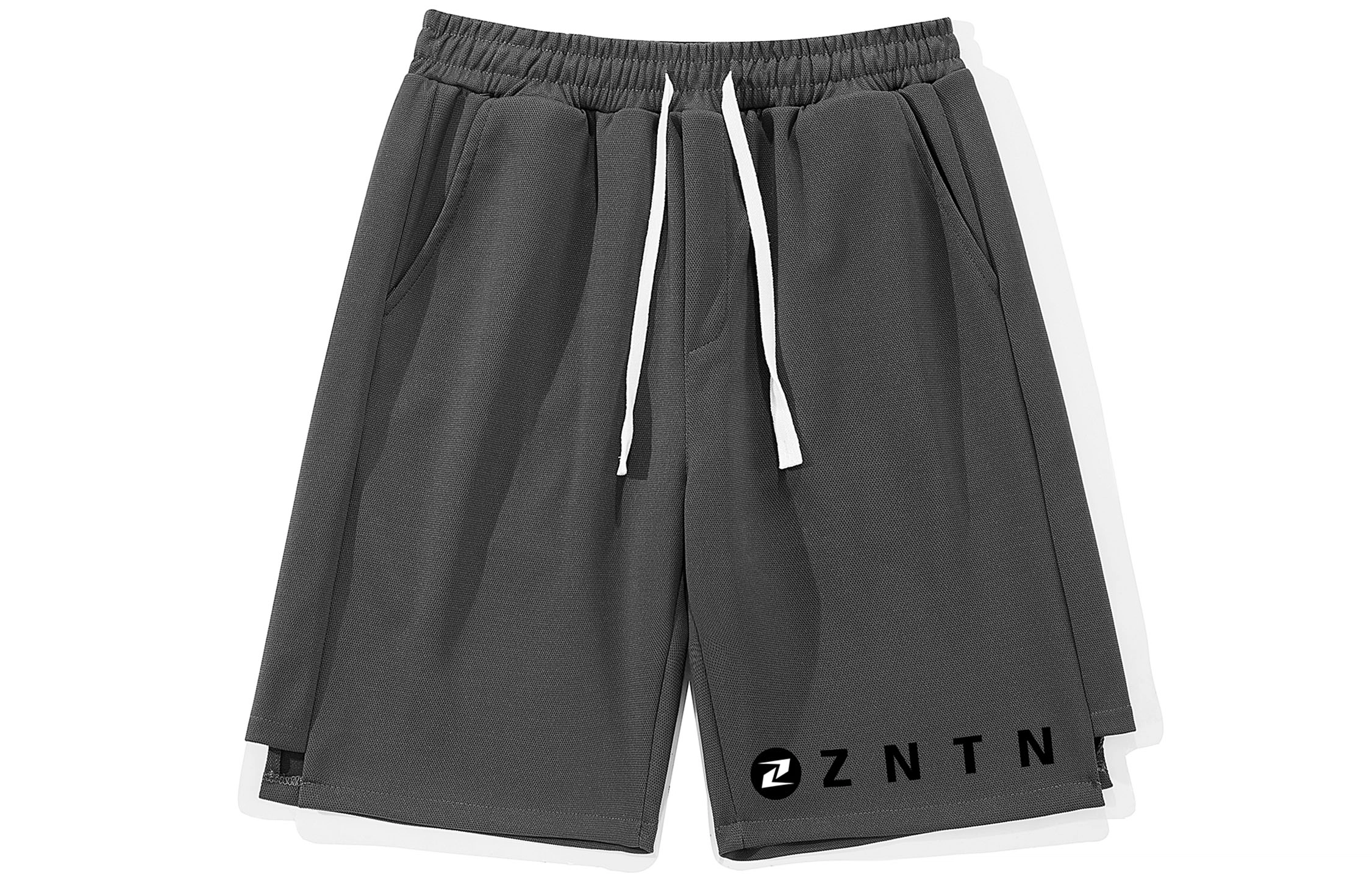 ZNTN
