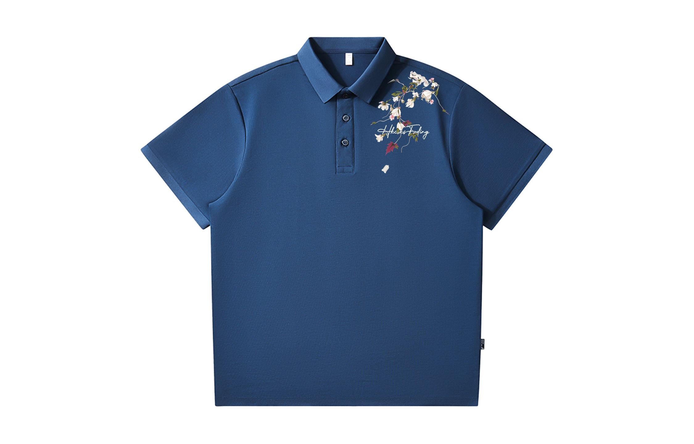 CSKS LogoPolo