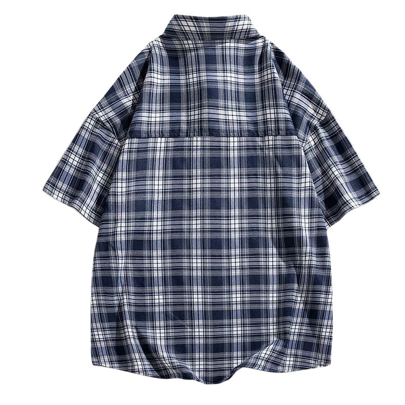 FANG KONG Polo