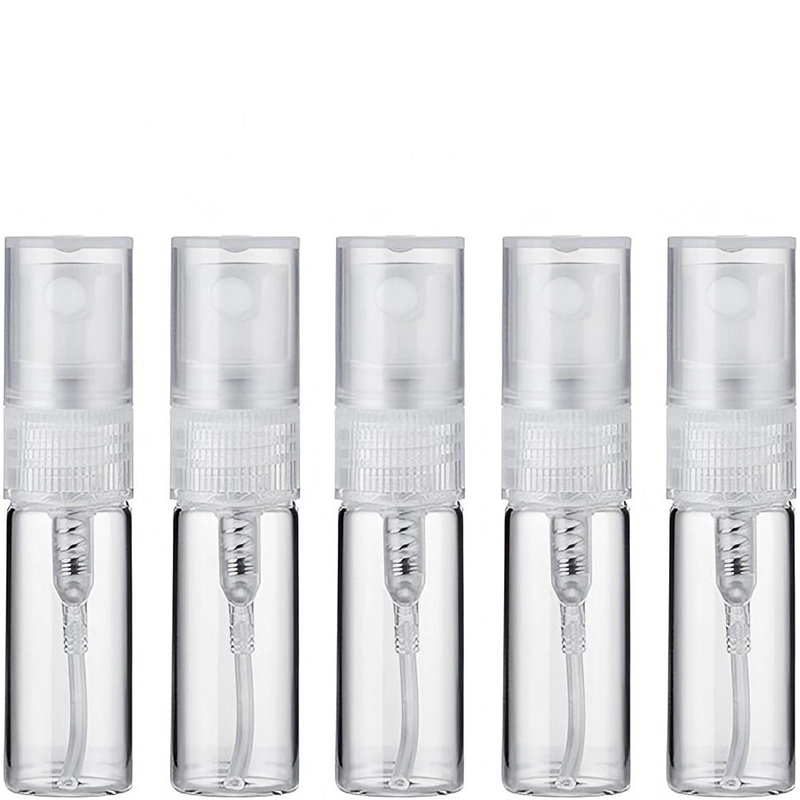 10ml