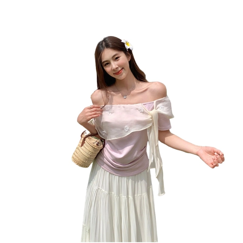 AURORA MUSE T