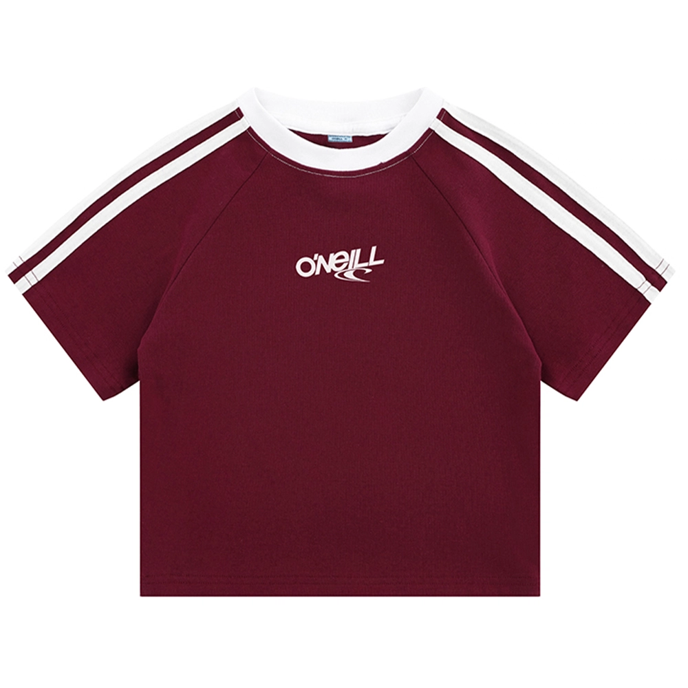 O'Neill logo SS24 T