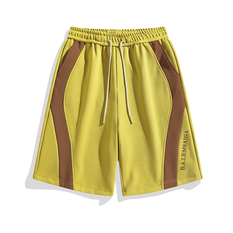 CENPIN oversize