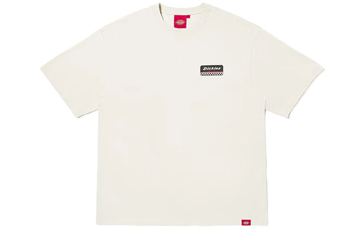 Dickies SS23 T
