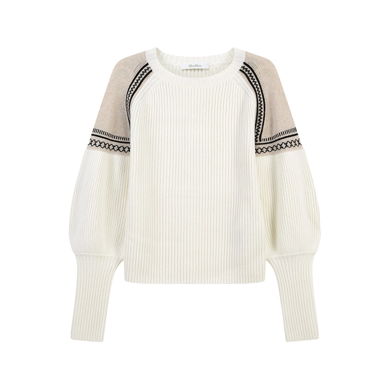 MaxMara Cosetta