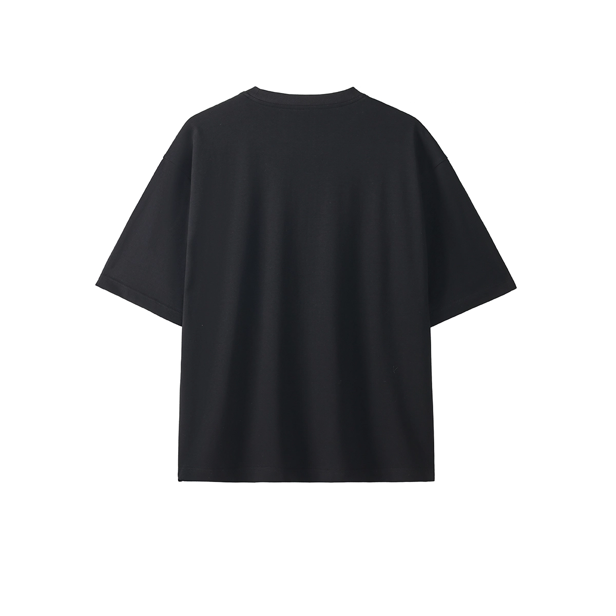 QOTRIOCK T