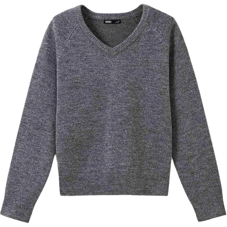 SPAO V