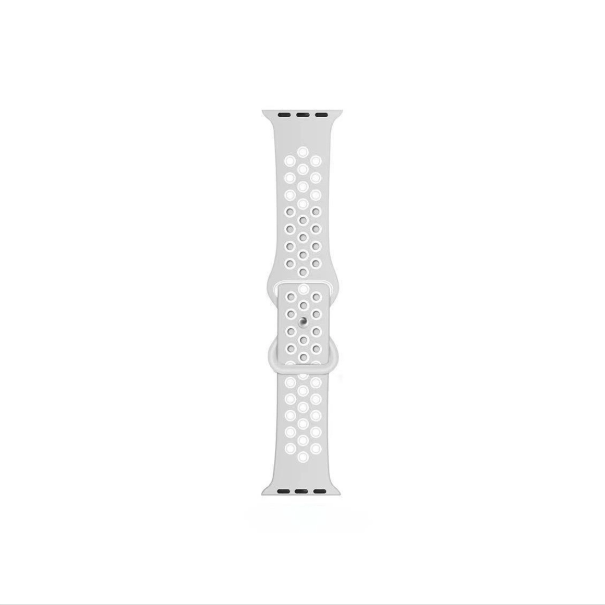 IKYOU iwatch S987654