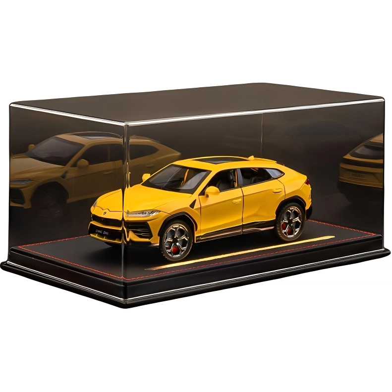 AZLCL 124Urus