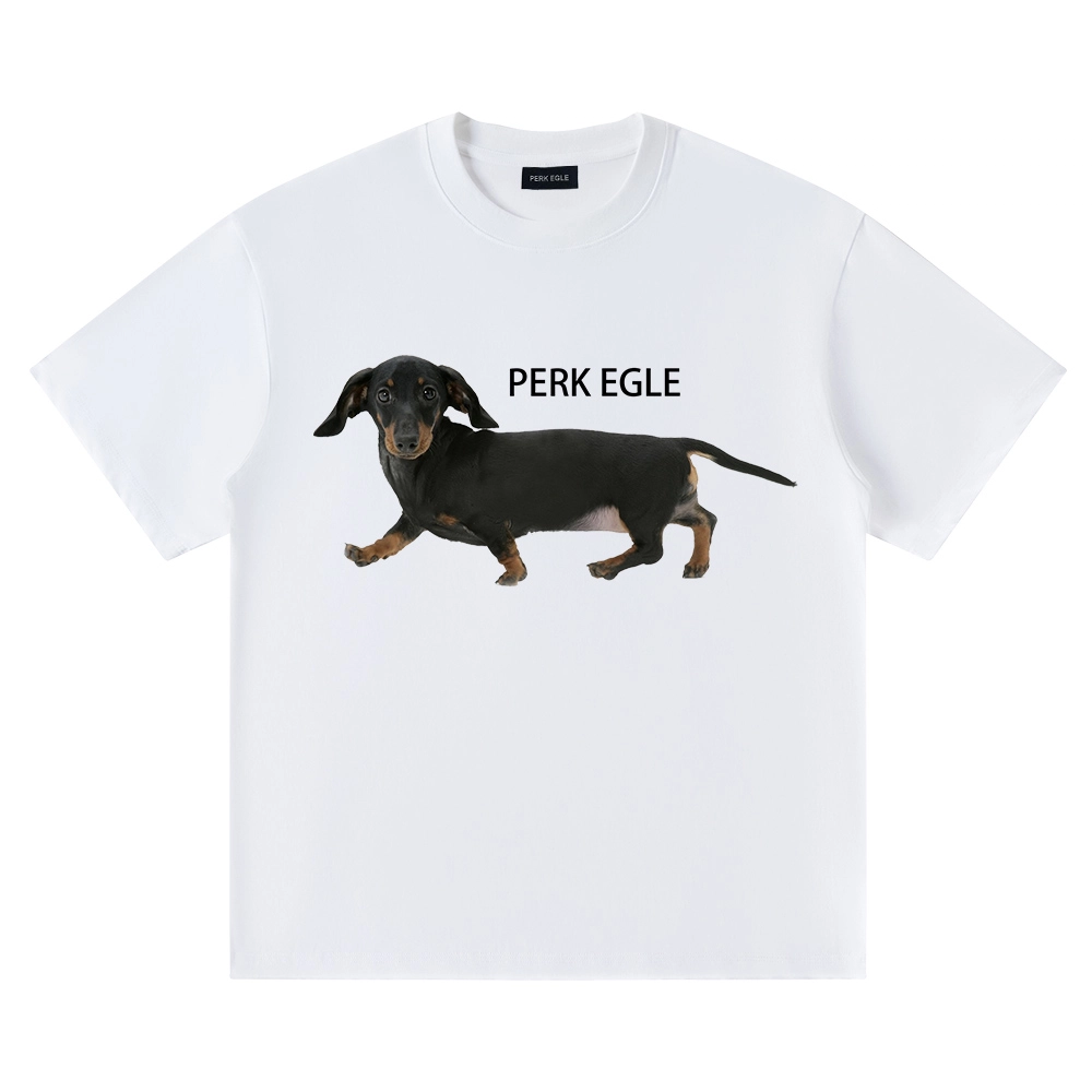 PERK EGLE T