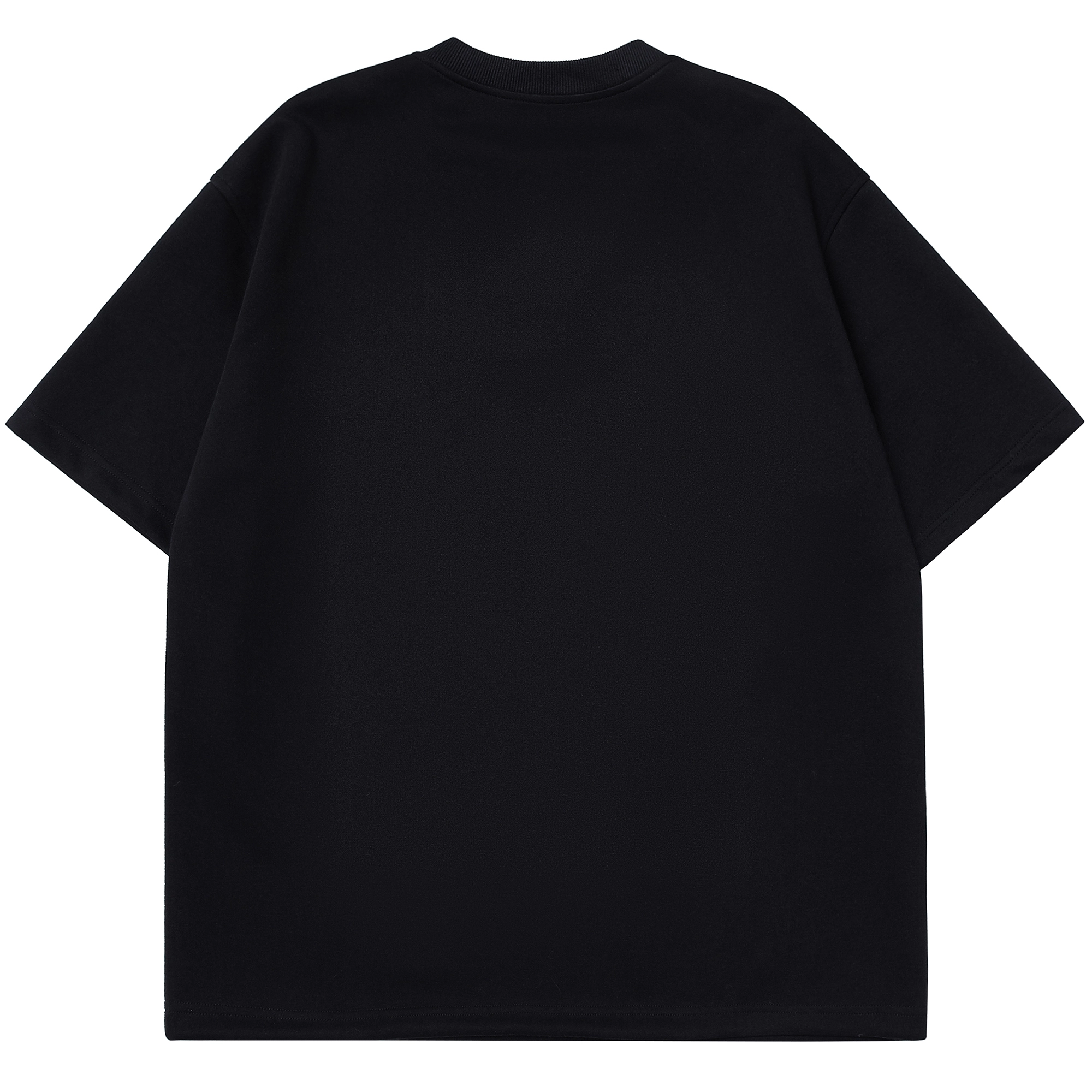 PARTWHOLE T