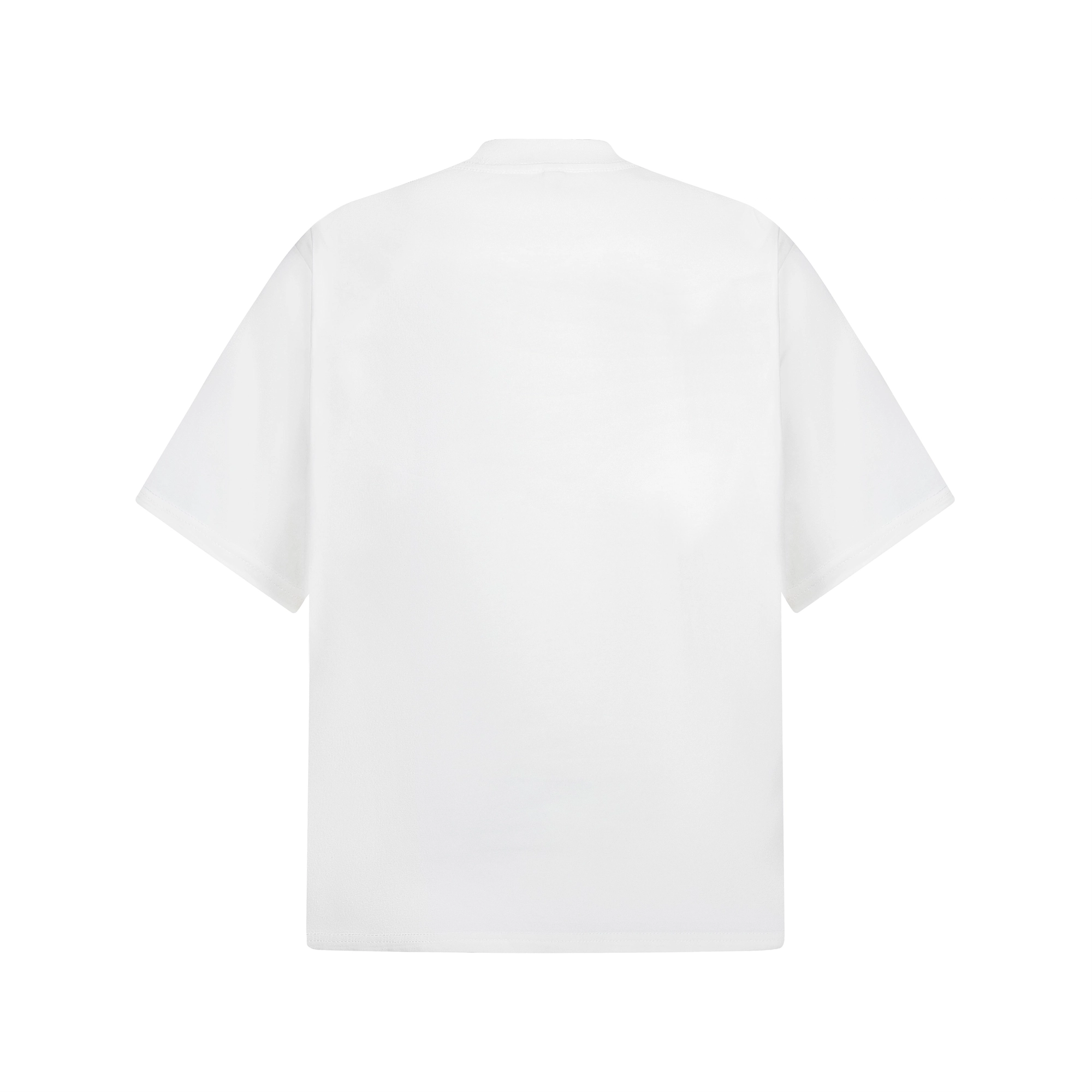 JASONWOOD T