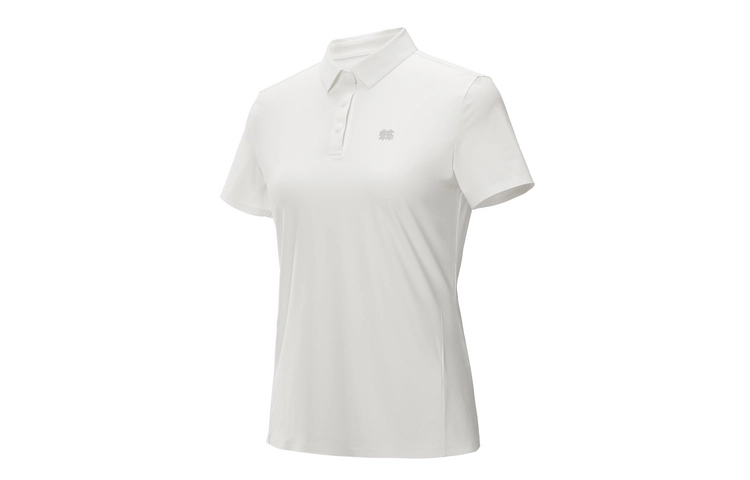 KOLON SPORT HIKE COLDBLACKPOLOT