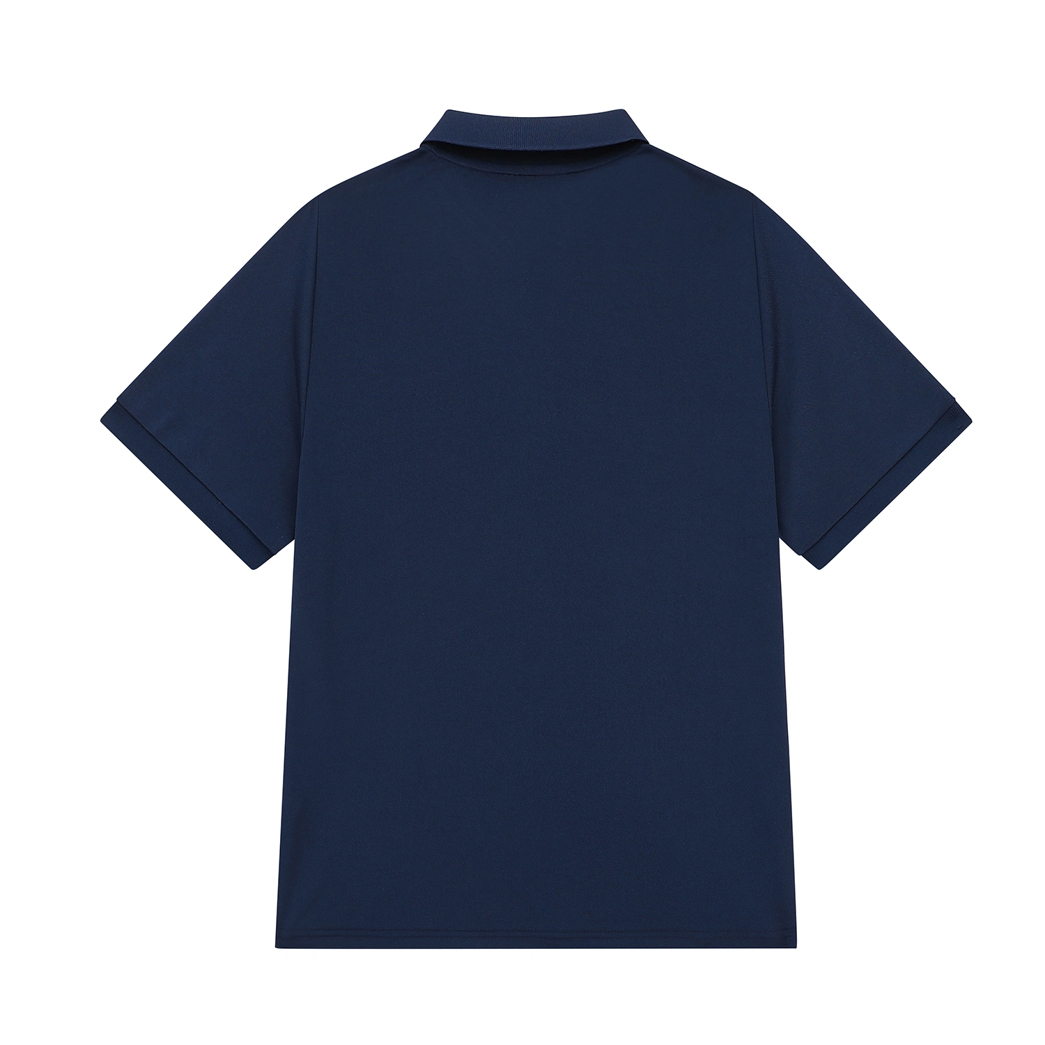 JEANSWEST LOGOPolo