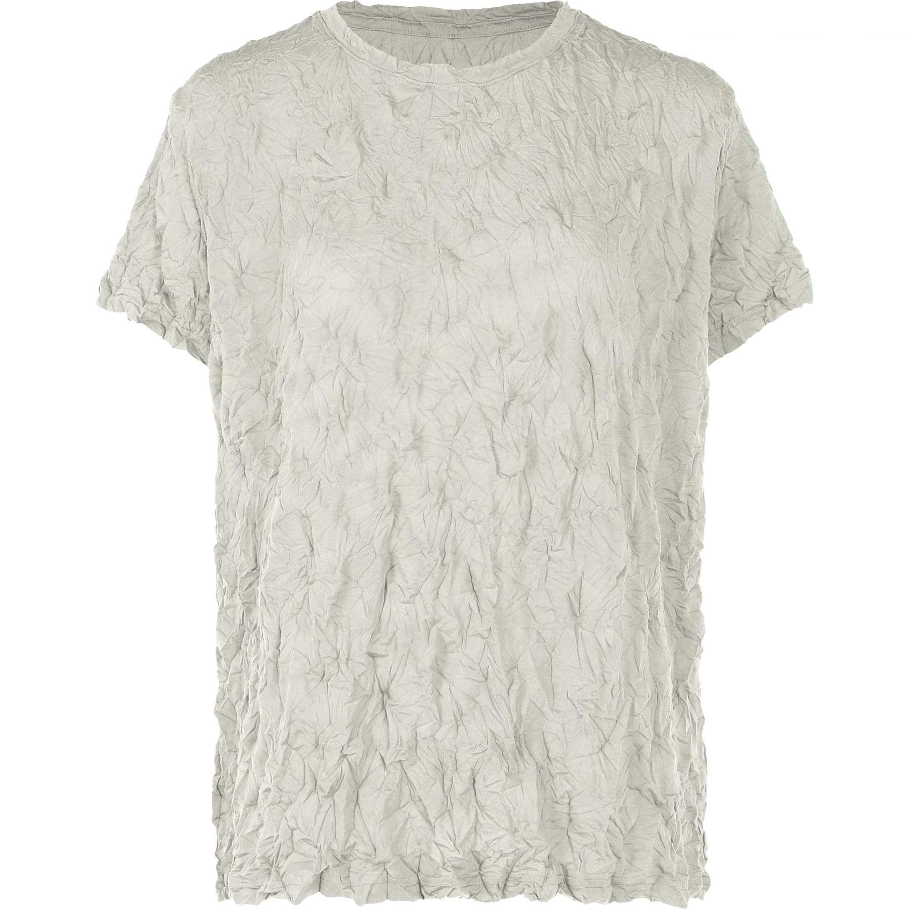 ISSEY MIYAKE T
