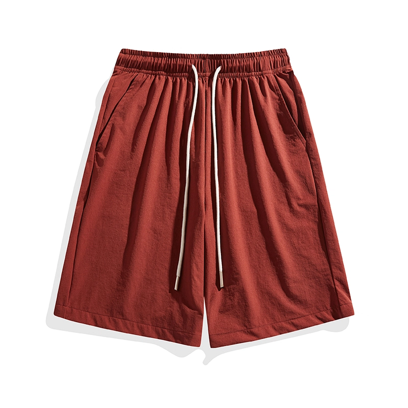 CENPIN oversize