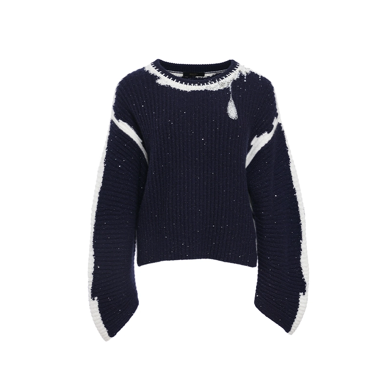 BESIONIA FW24
