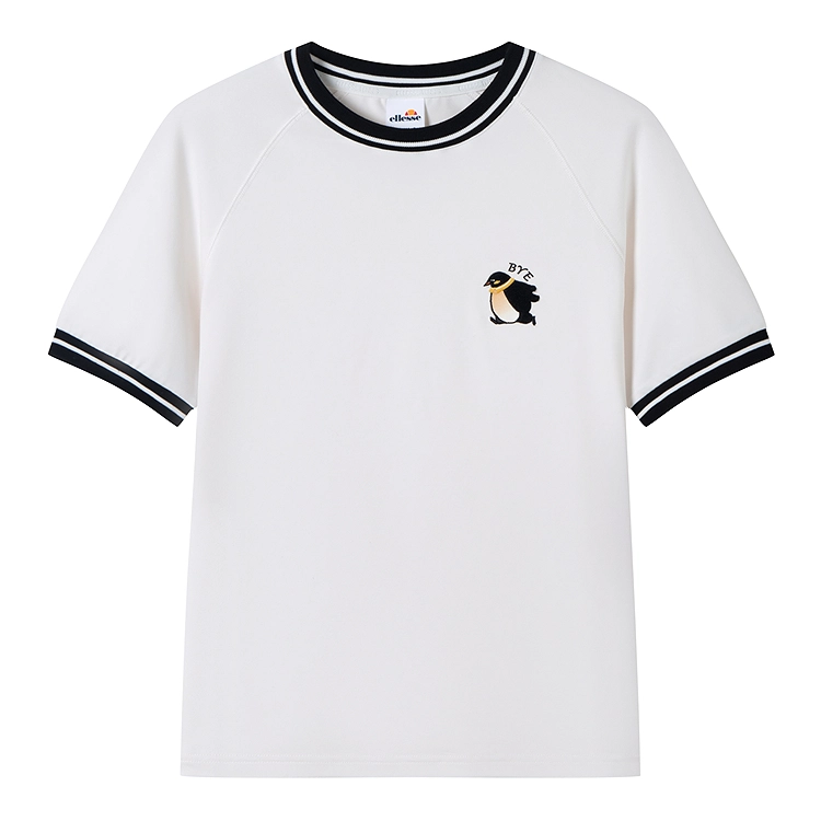 ellesse T