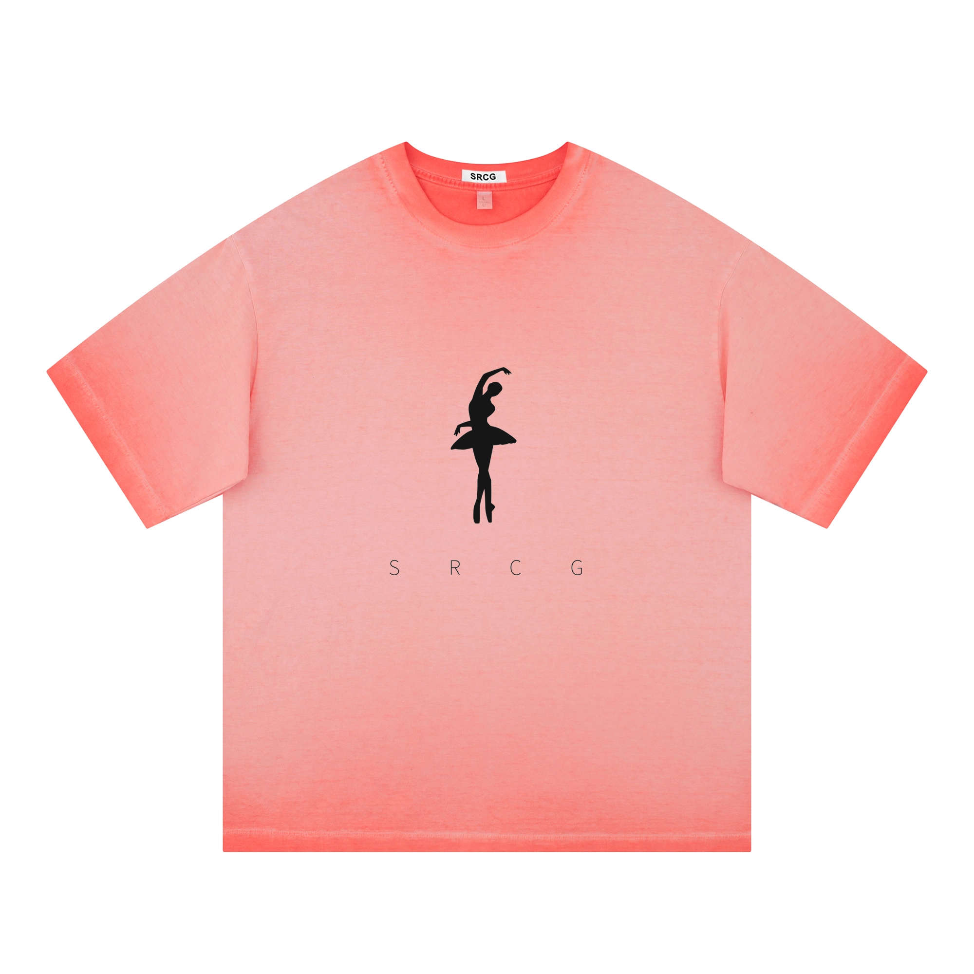 SRCG T
