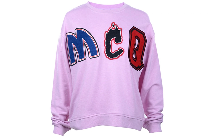 McQ Alexander McQueen