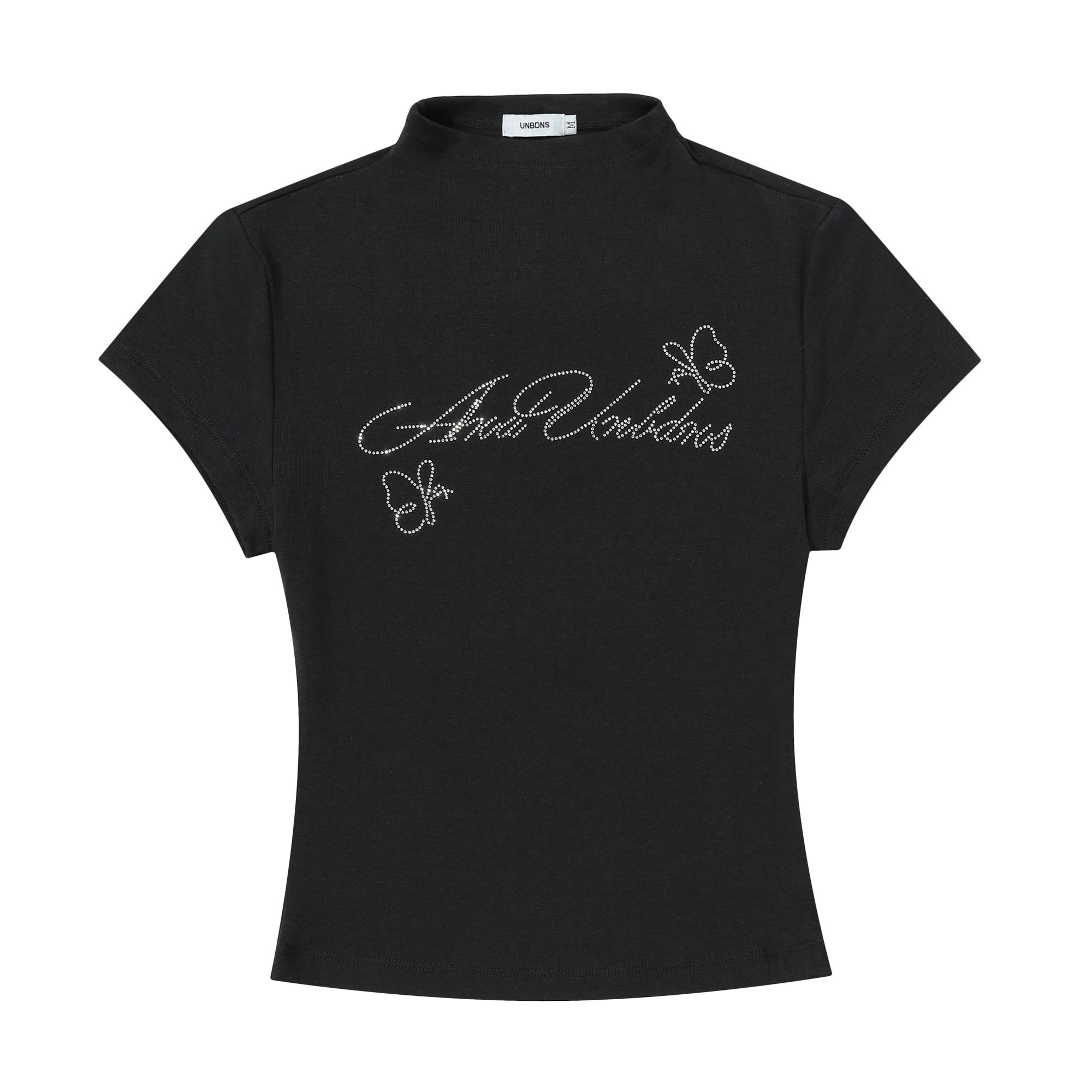 JASONWOOD T