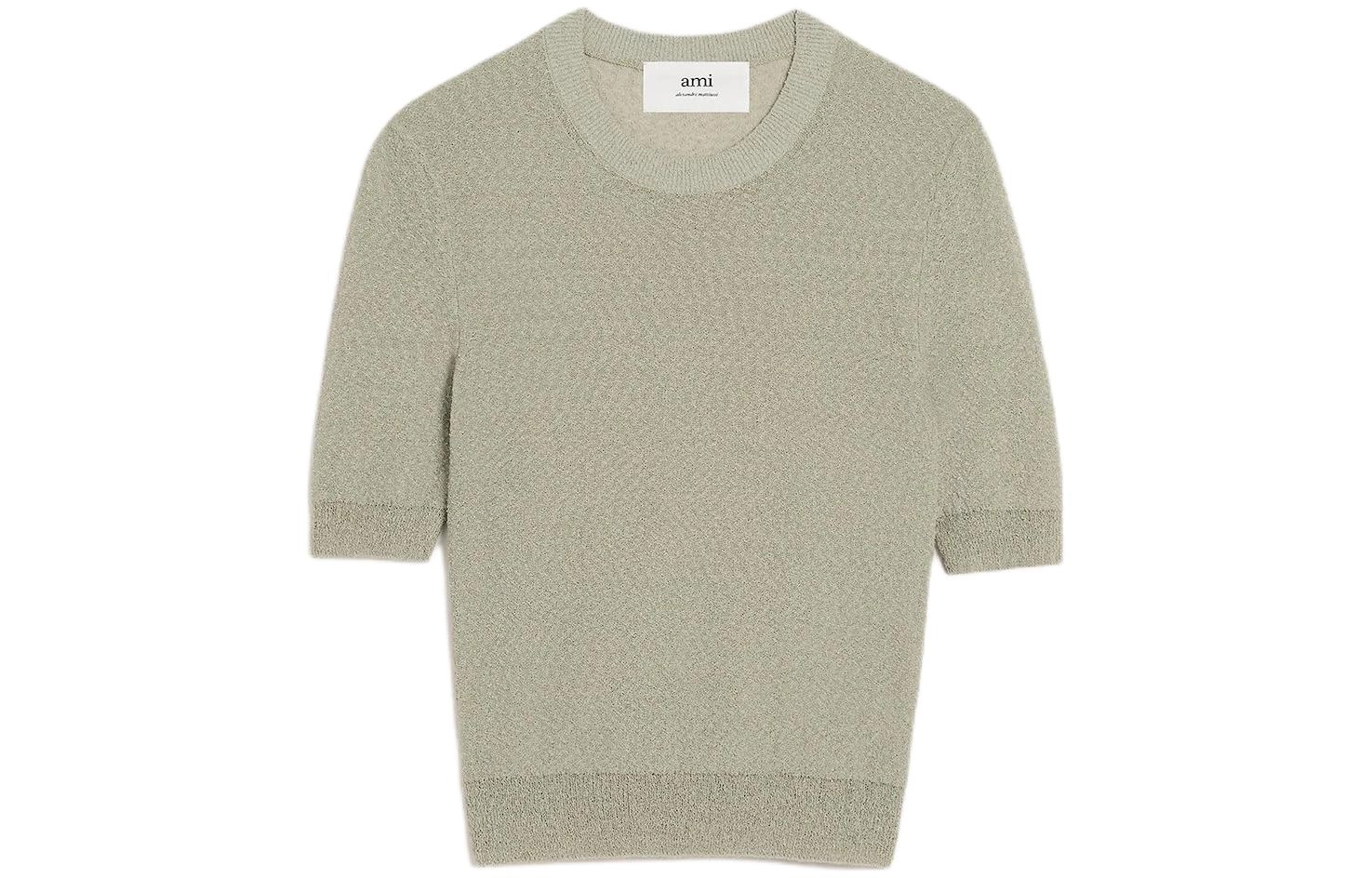 AMIPARIS SS24T