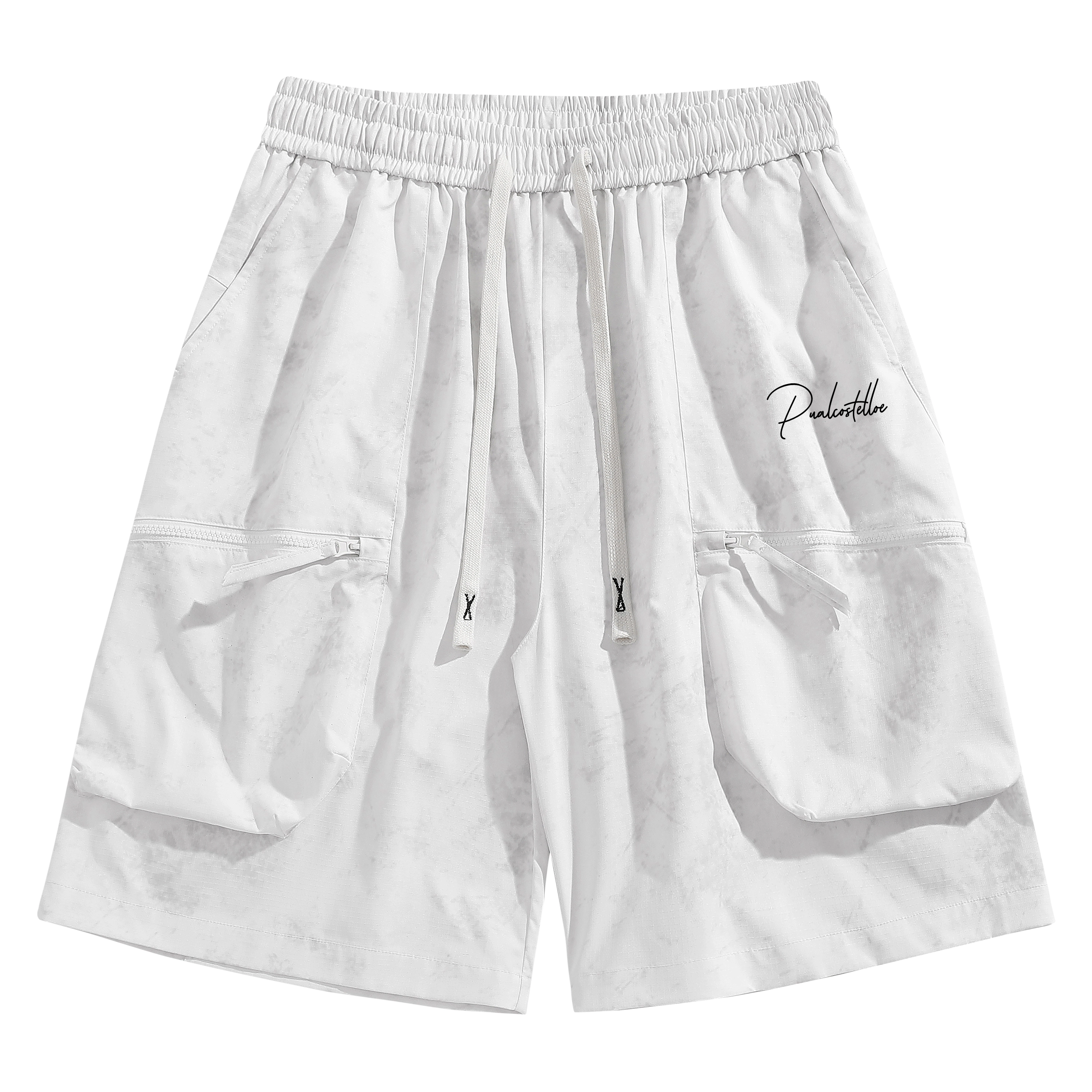 PAUL COSTELLOE logo