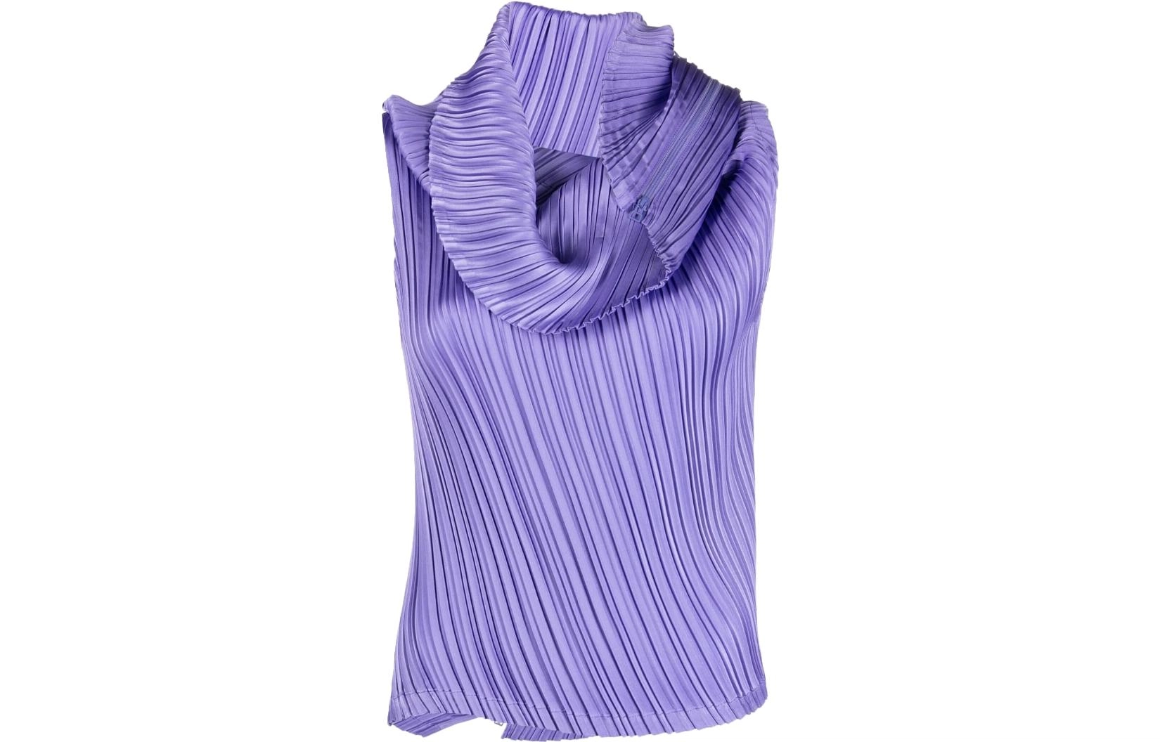 ISSEY MIYAKE SS23 T
