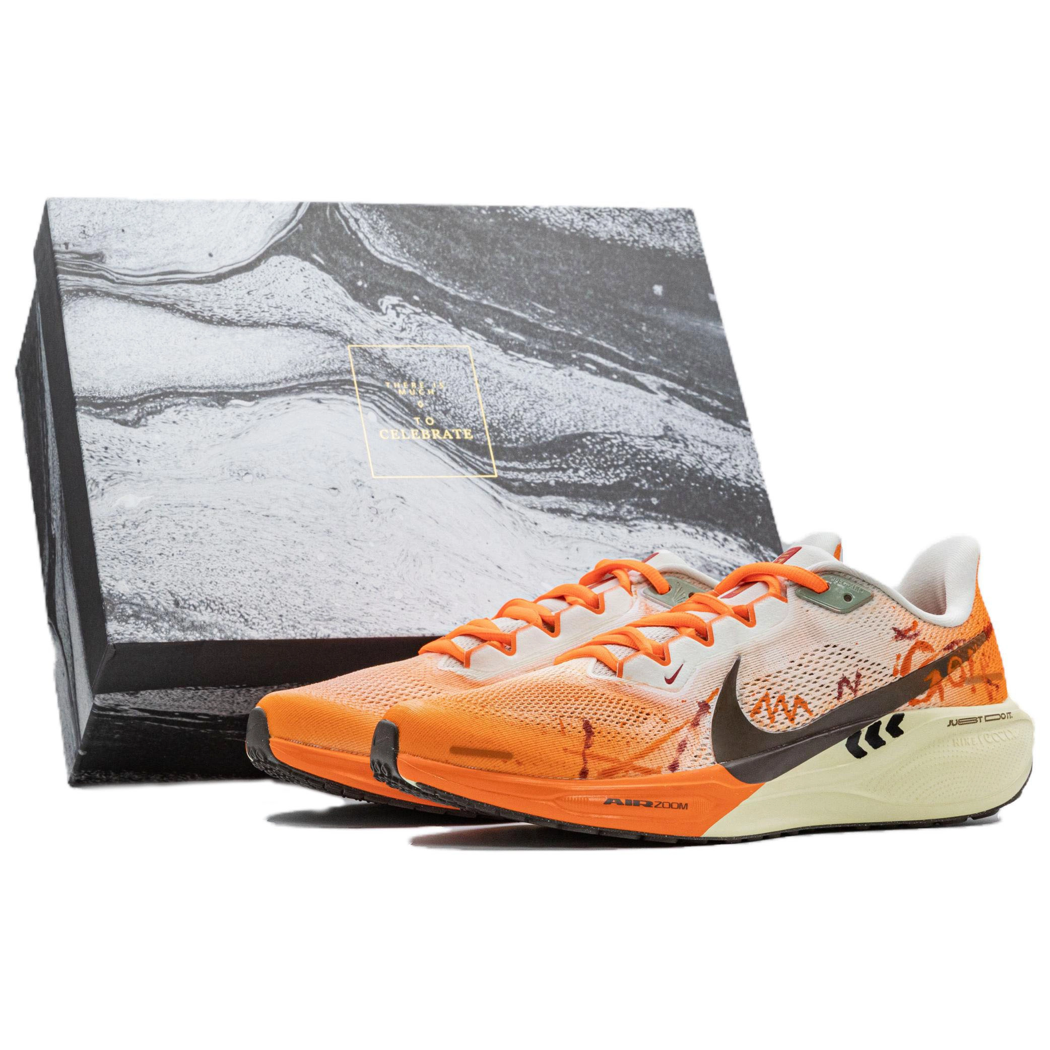 Nike Zoom Pegasus 41