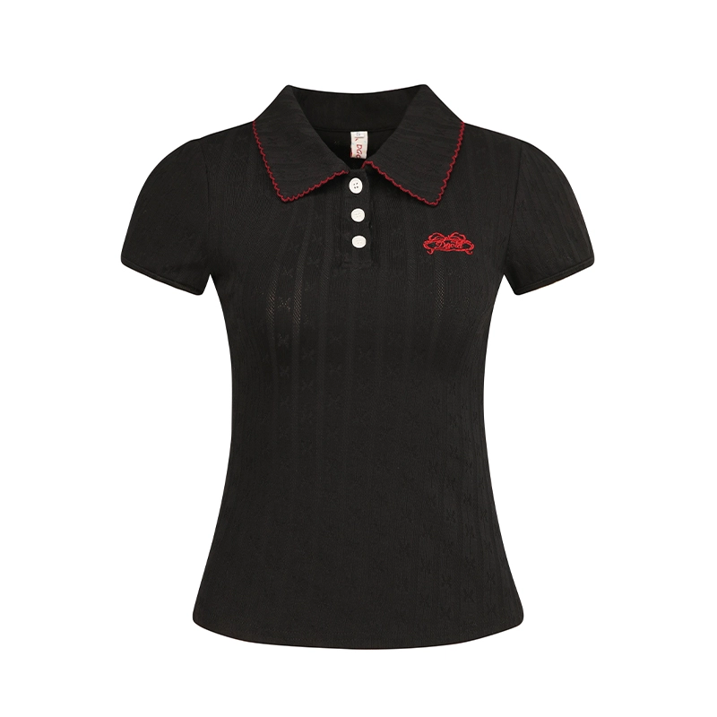 SRCG Polo