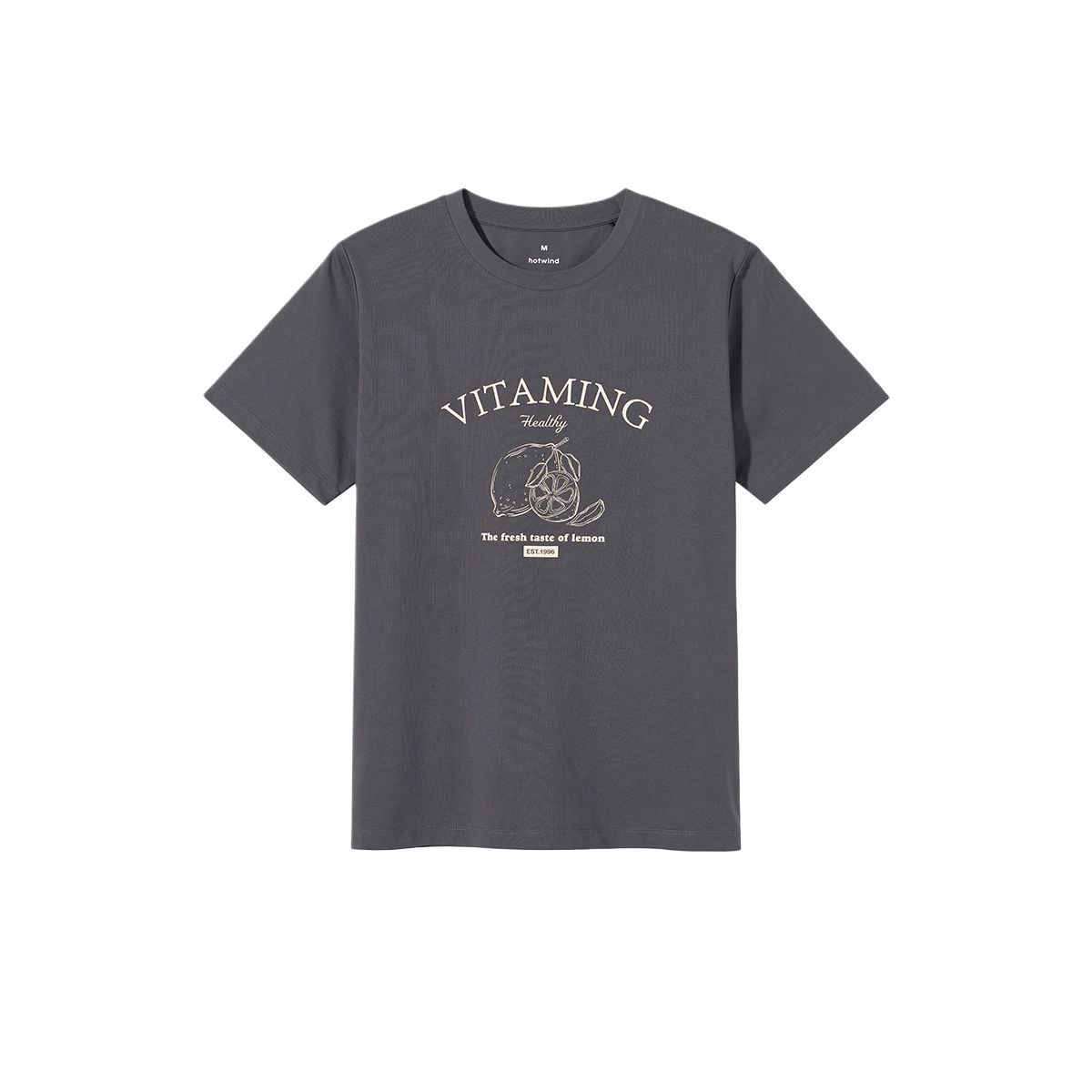 Hotwind T