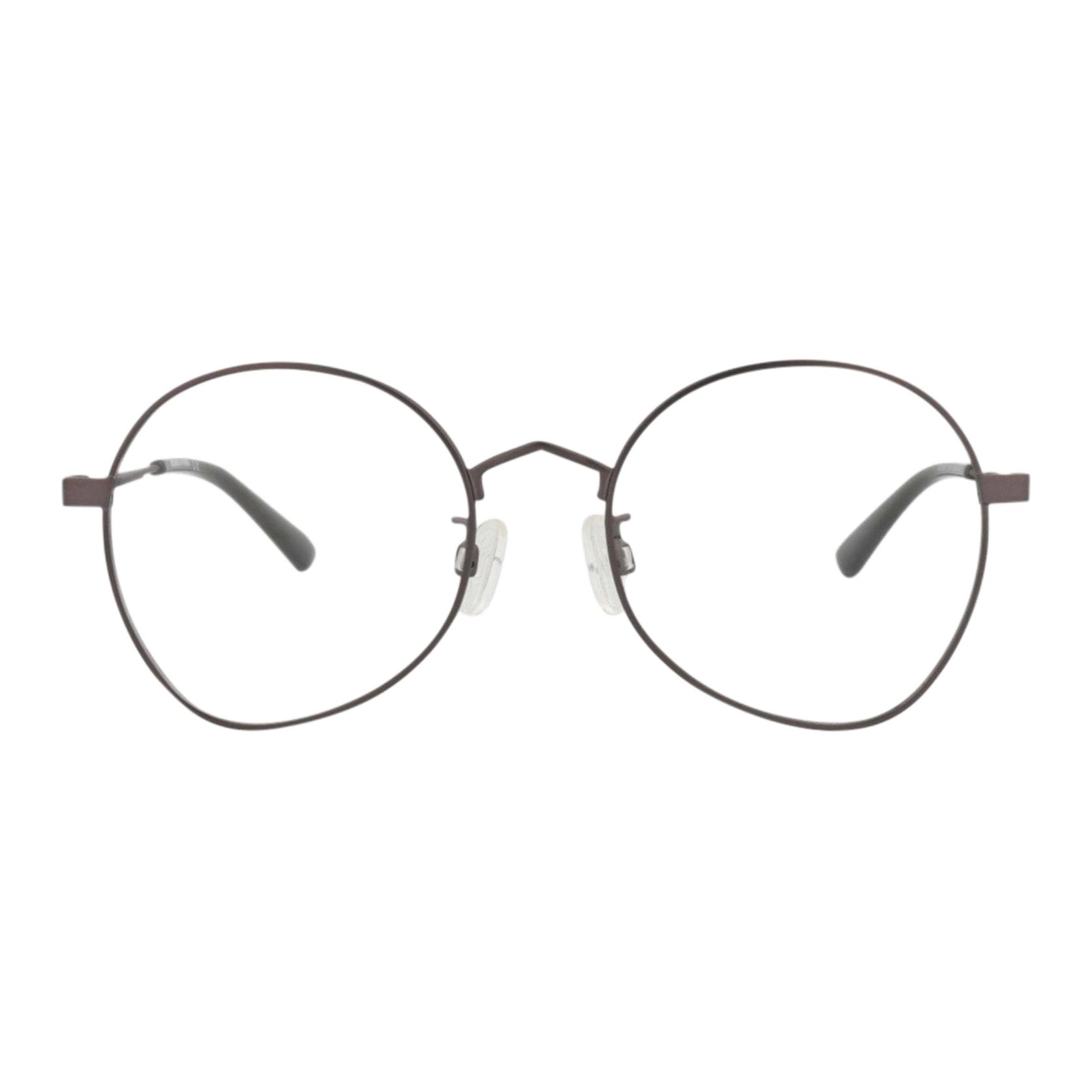 McQ Alexander McQueen