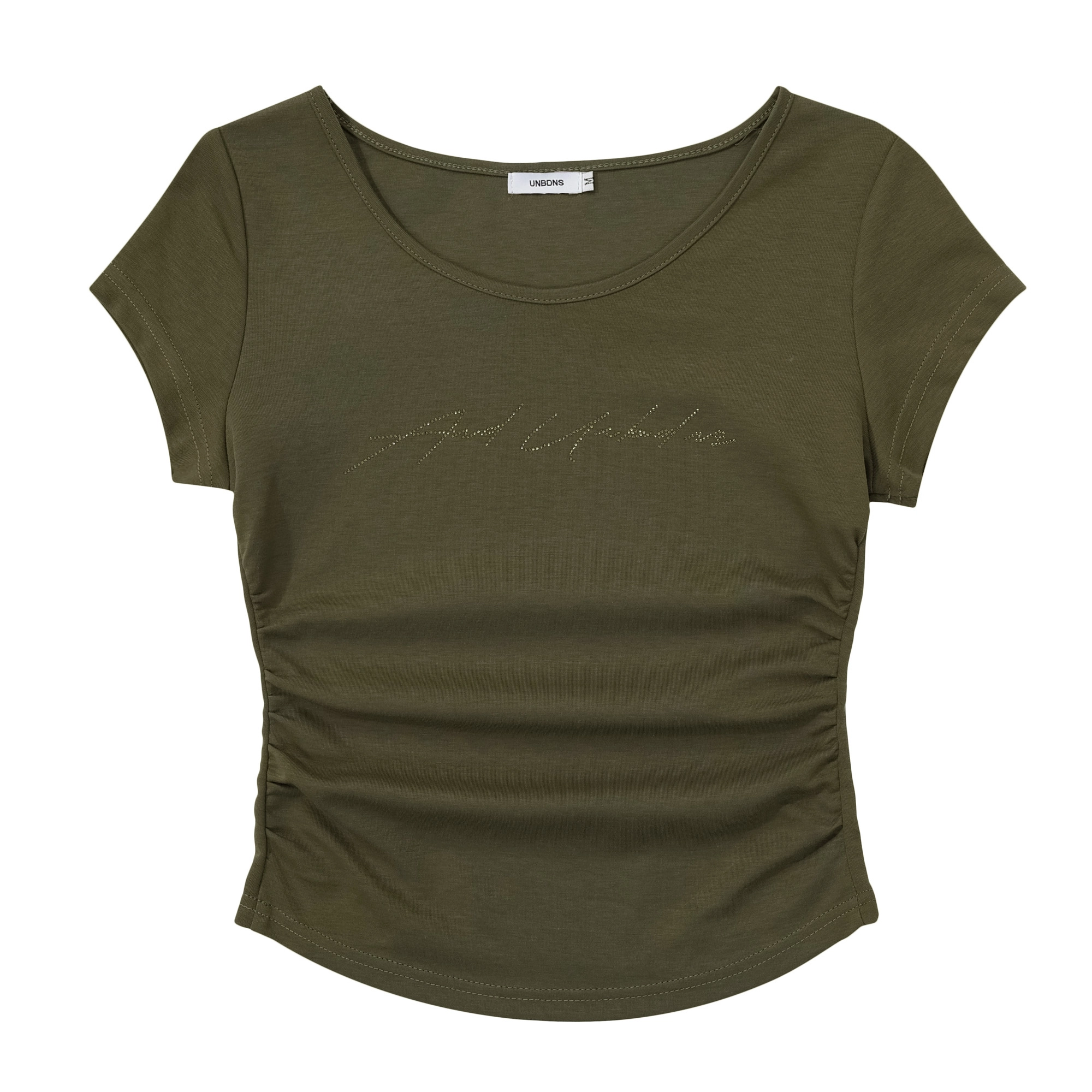 JASONWOOD T