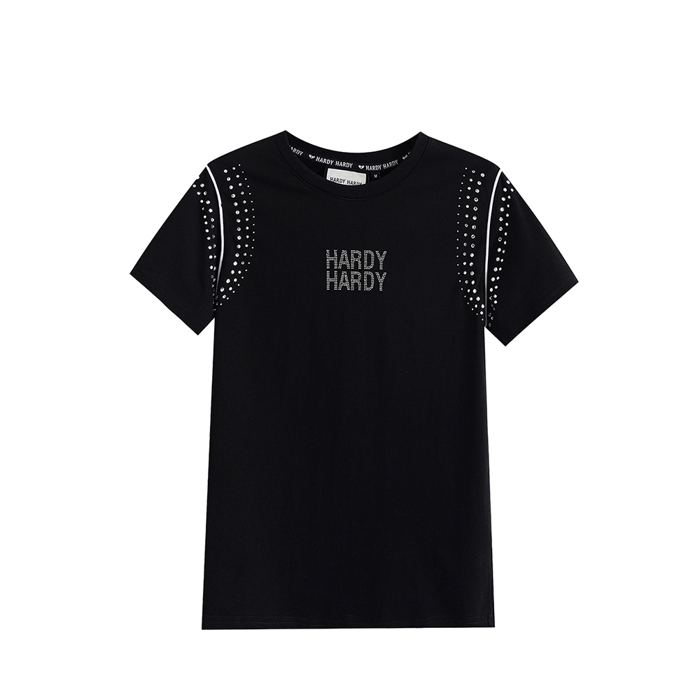 HARDY HARDY T