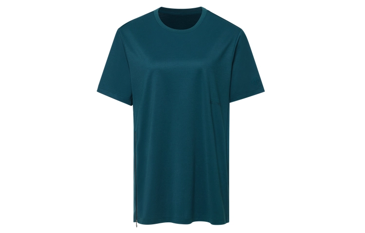 DESCENTE WOMENS STUDIO T