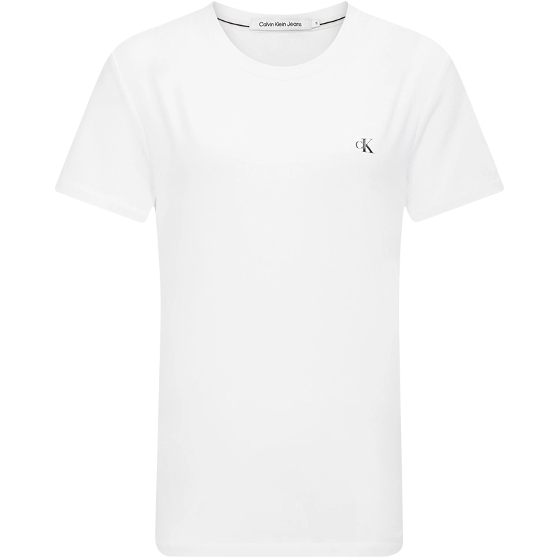 CKCalvin Klein T