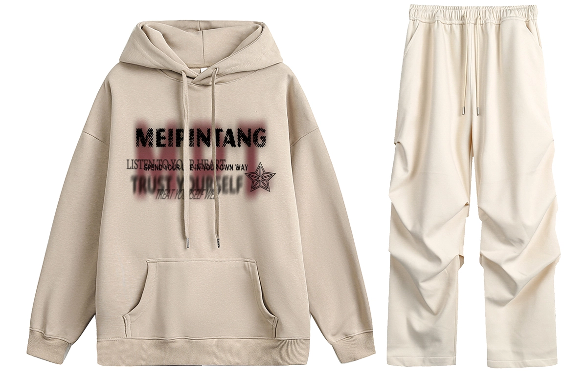MEIPIN TANG