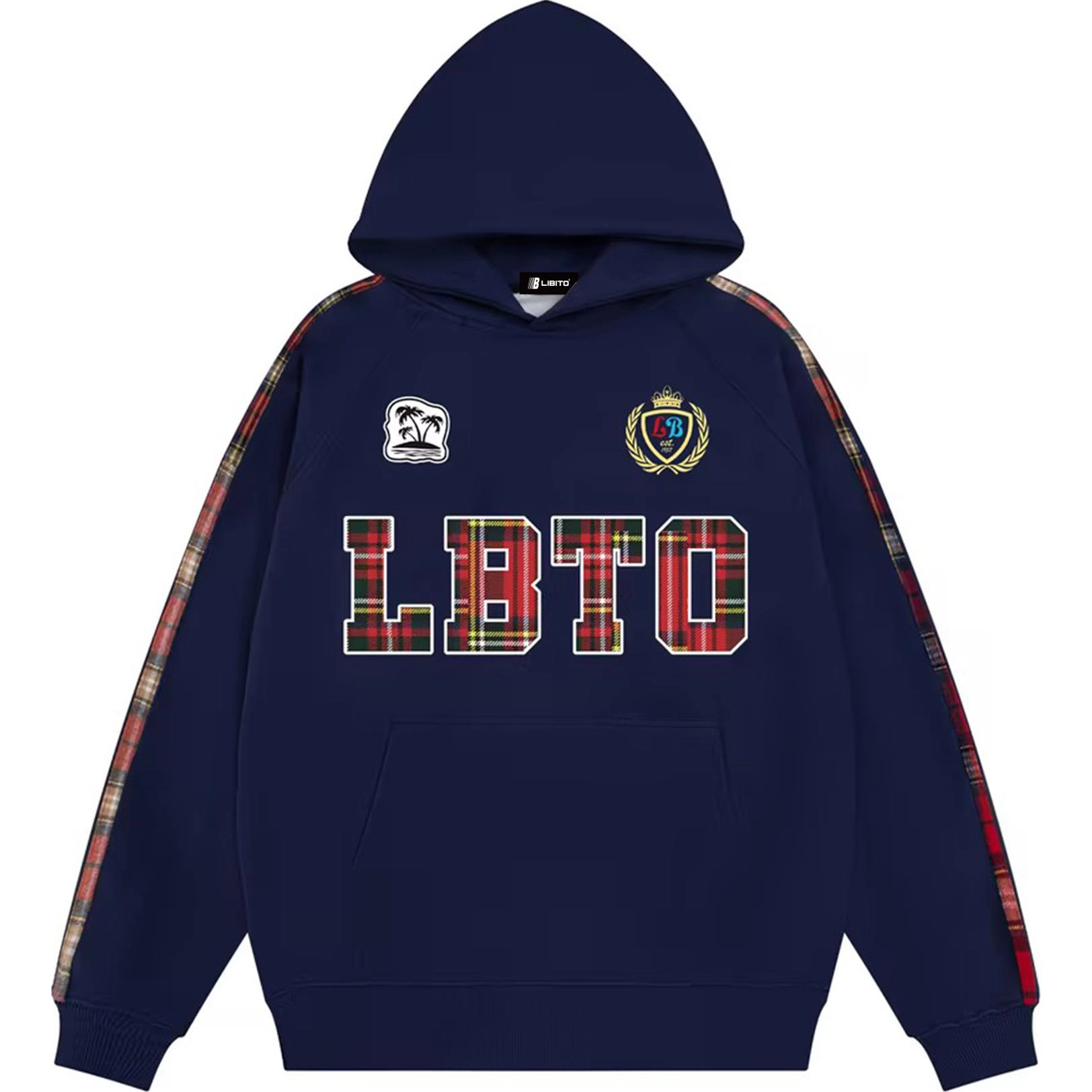 libito