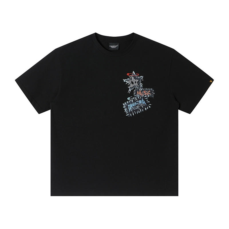 DANGEROUSPEOPLE T