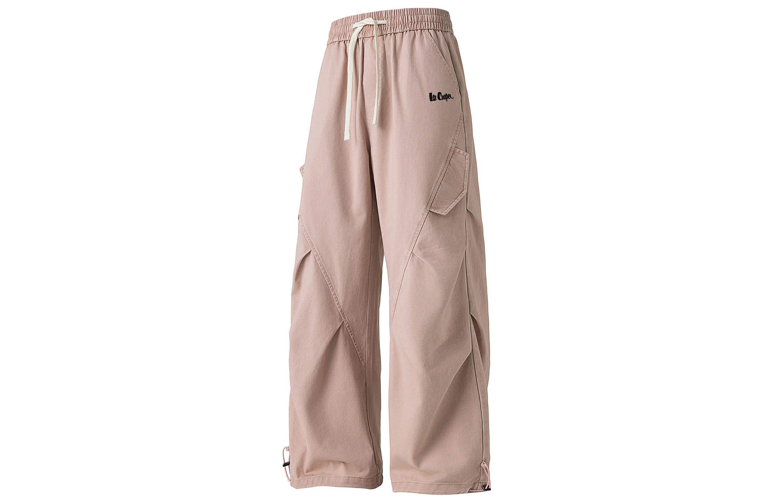 Lee Cooper logo