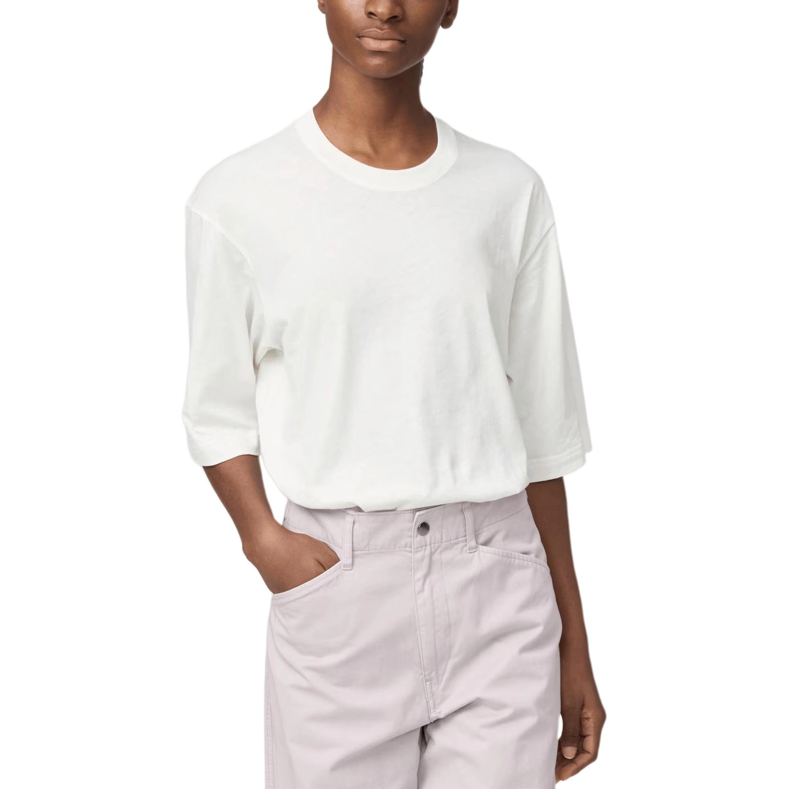 UNIQLO SS25 U T
