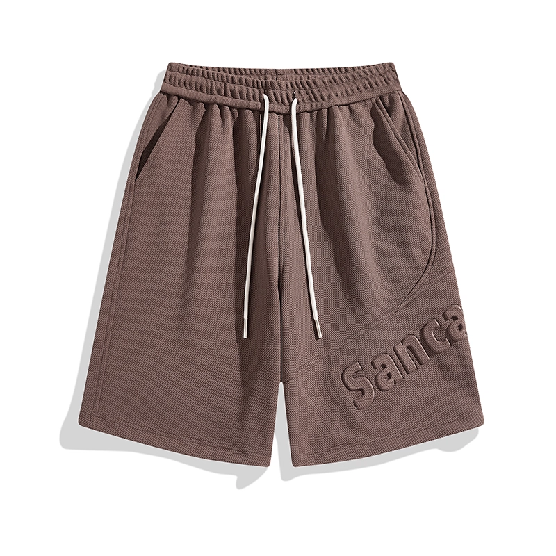 CENPIN oversize