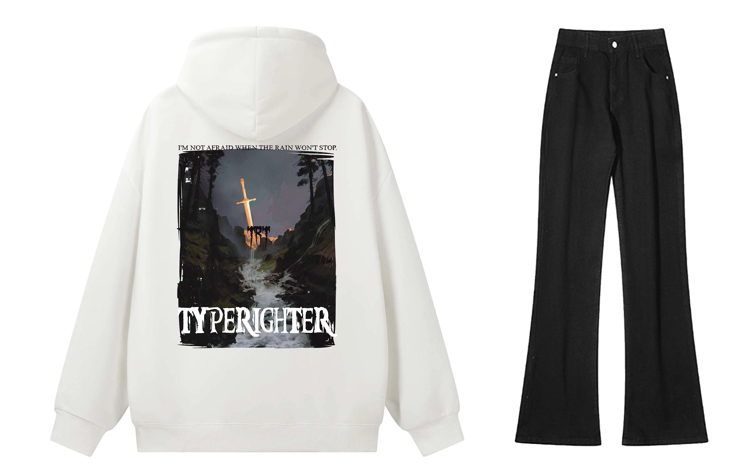 TYPERIGHTER