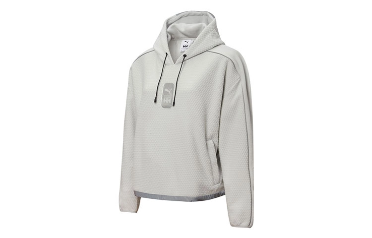 PumaxHelly Hansen
