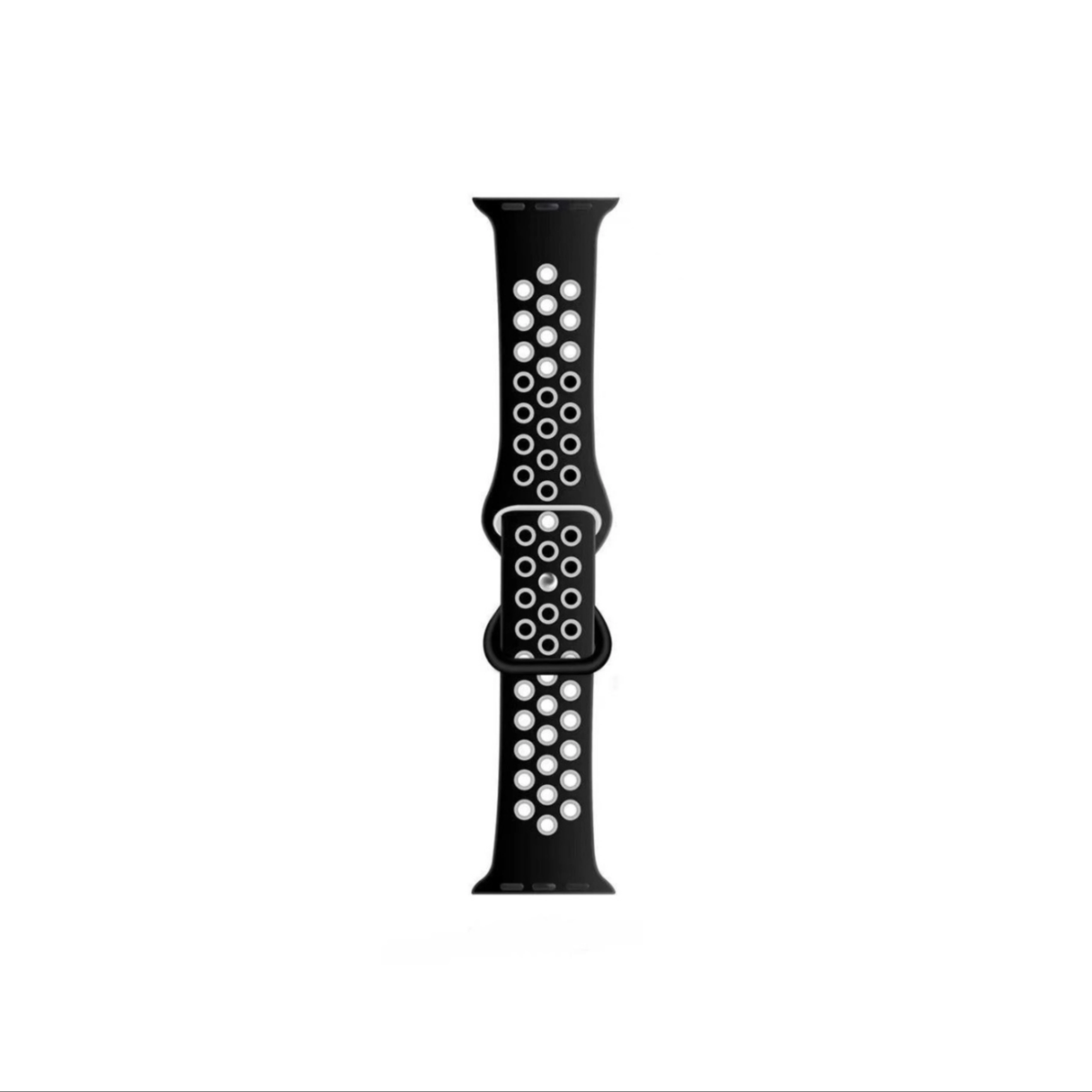 IKYOU iwatch S987654