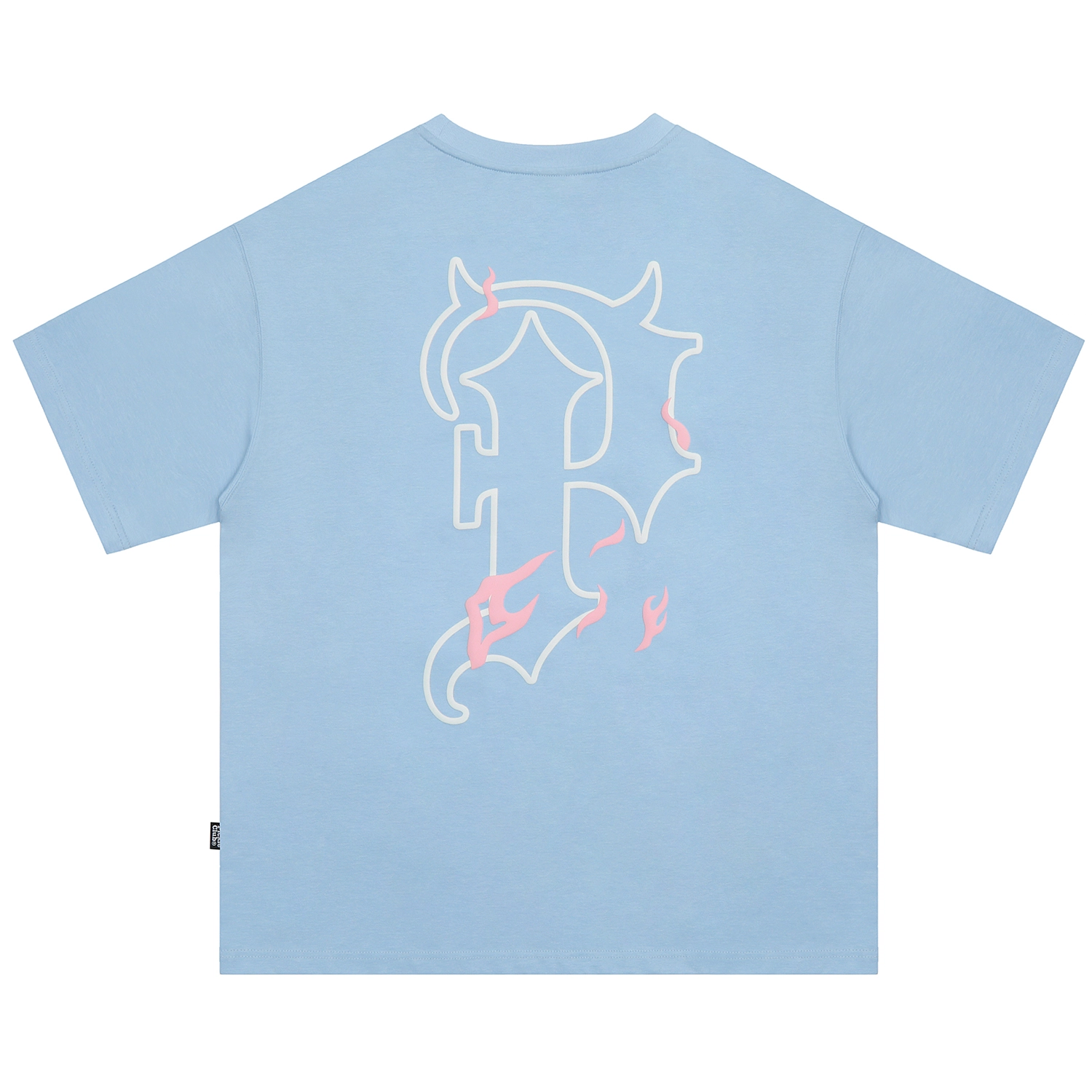 LBPC x PickleClub T