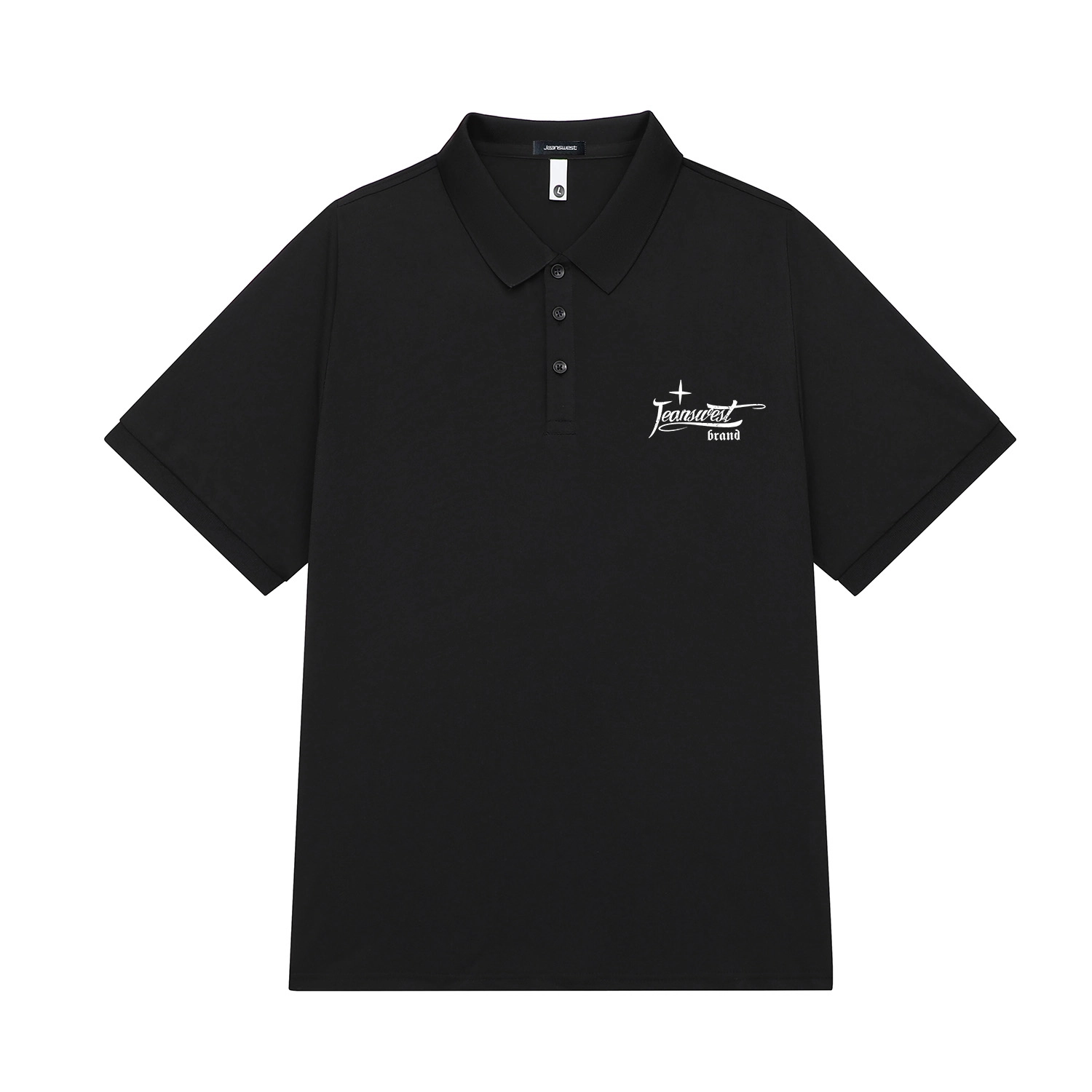 JEANSWEST LOGOPolo