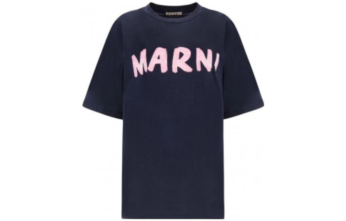 MARNI SS23 LogoT