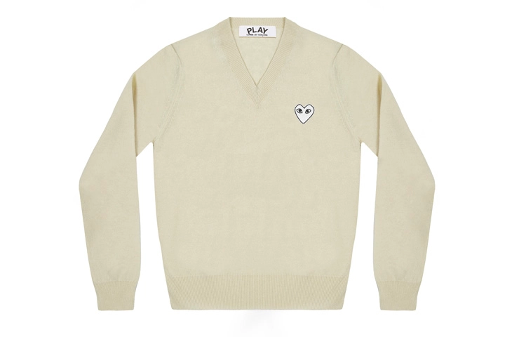 CDG Play V