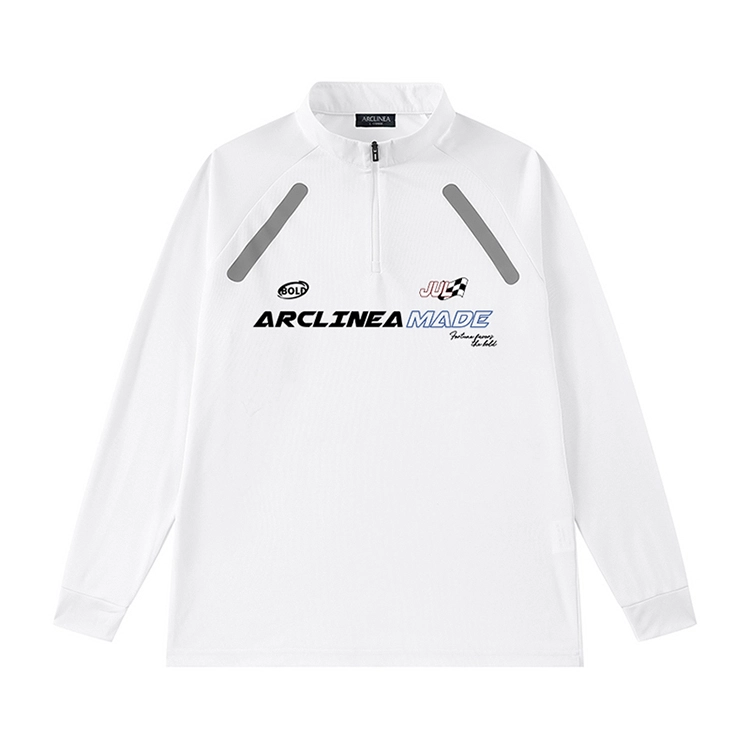 ARCLINEA logoT